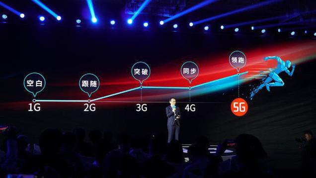 高清3g卫星地图下载_3g高清_高清3g视频