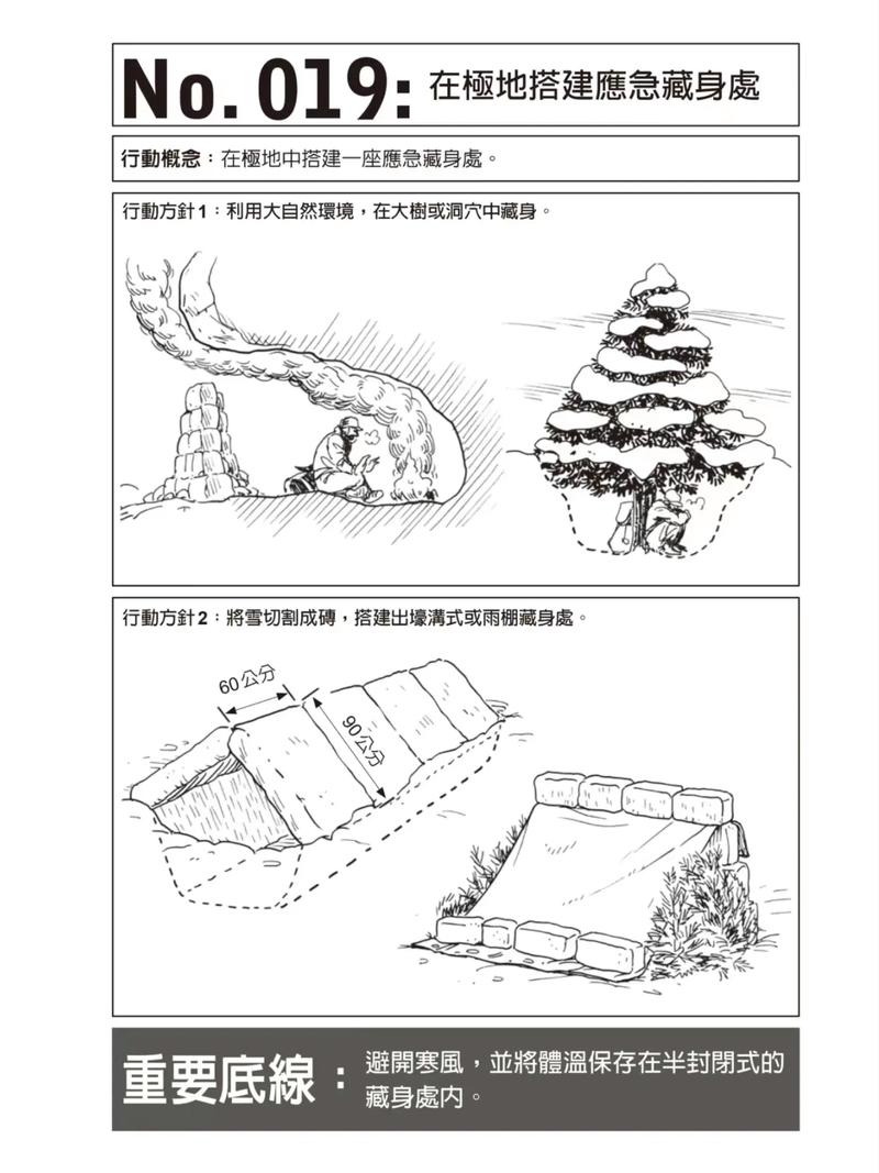 山谷建设求生攻略_山谷建设求生游戏攻略_山谷建设小游戏攻略