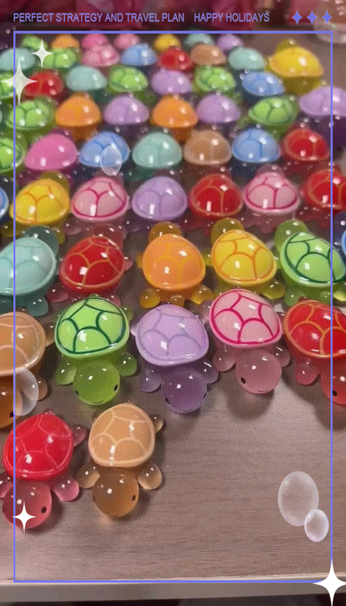 乌龟星空灯_乌龟星空灯怎么拆_乌龟灯有用吗