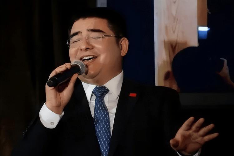 陈光标的车_陈光标的婚姻_陈光标的老婆