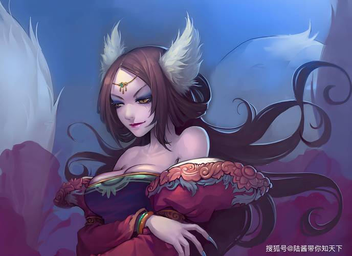 妖气动漫头像_有妖气动画化_有妖气动画