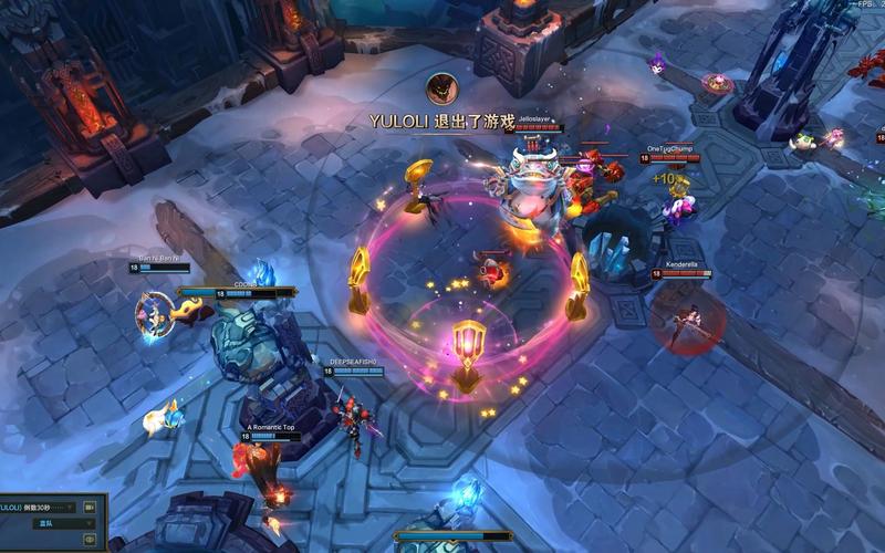 美服LOL官网_美服lol_美服lol段位英文