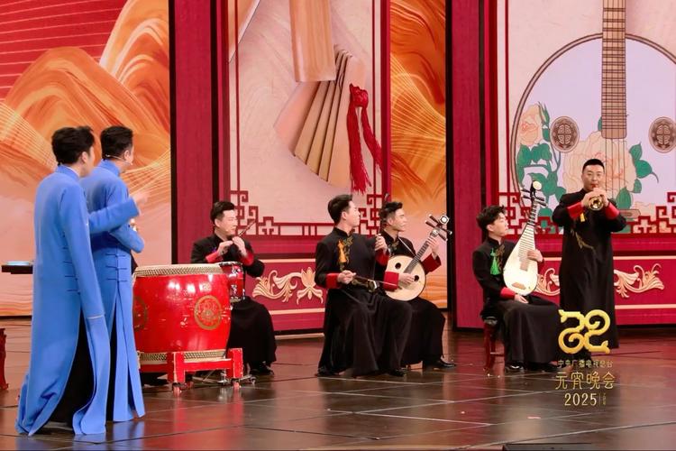 湖南元宵喜乐会几点播_湖南元宵喜乐会直播时间_湖南台元宵喜乐会