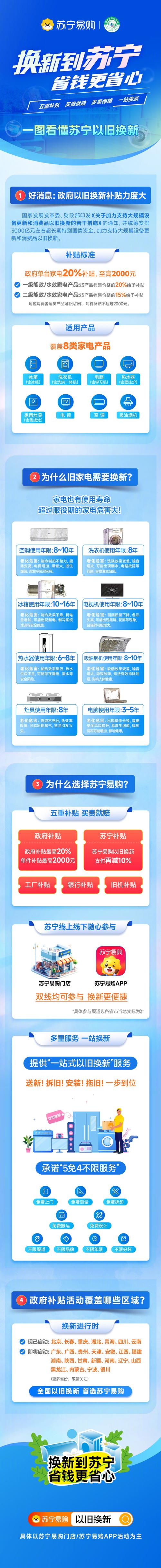 苏宁改名_苏宁改名曝光真实夫妻关系_苏宁改名的原因分析