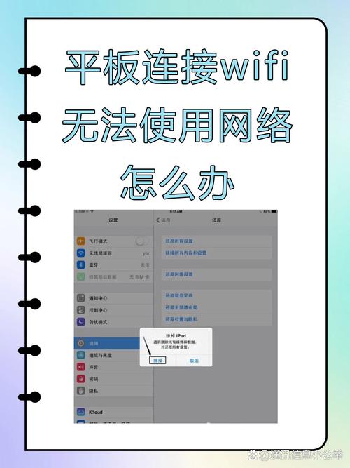 网上ipad第九代是翻新机吗_ipad上不了网_网上ipad为什么那么便宜