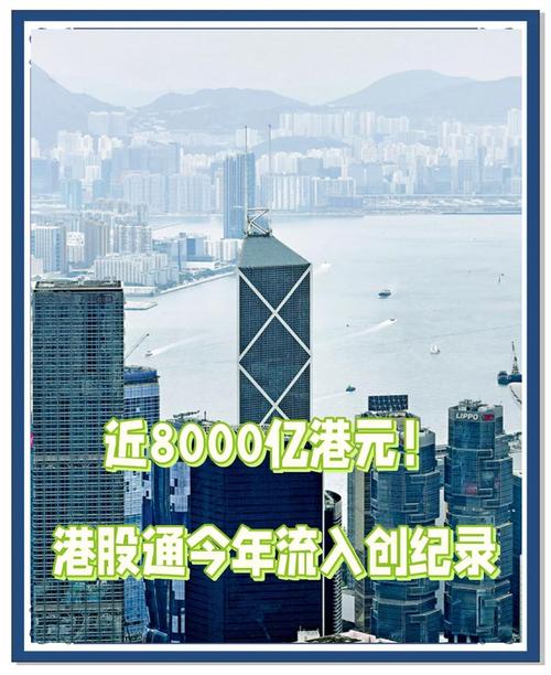 iPhone 6在香港掀起热潮，独特购物环境助力销售引内地客