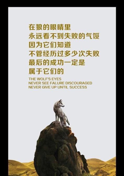 狼队名字由来_狼队名字_狼队的队名