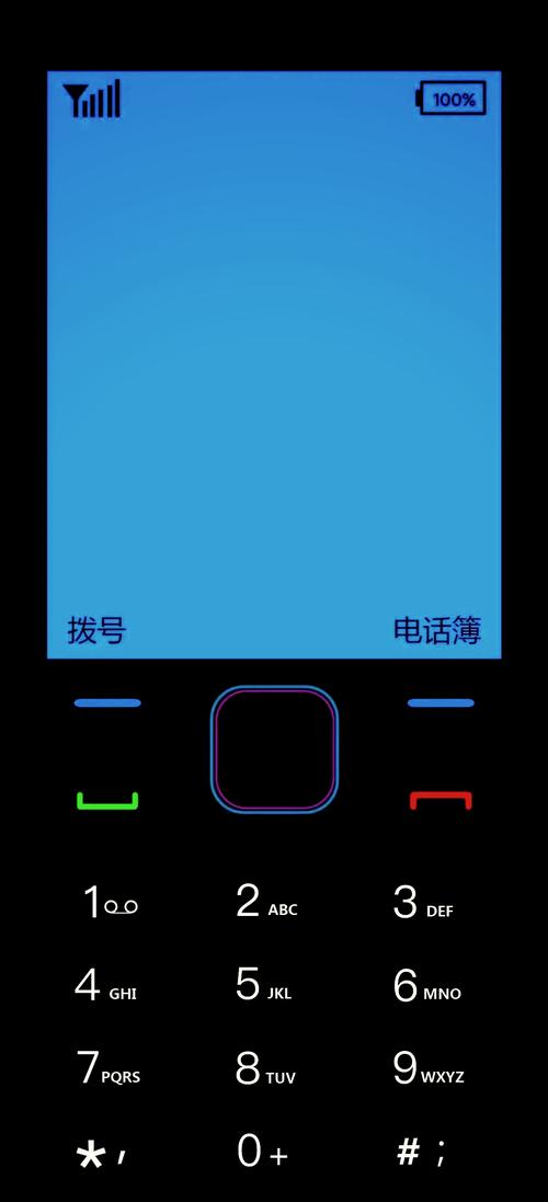 诺基亚c601论坛_诺基亚论坛软件下载_诺基亚论坛登录网址