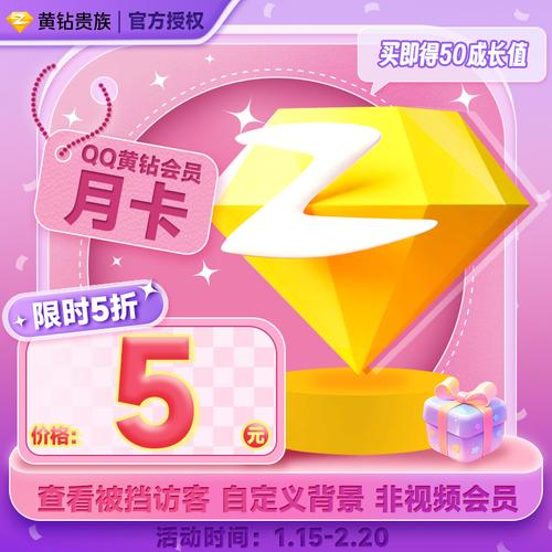 黄钻多少钱一克拉戒指_黄钻_黄钻颜色等级