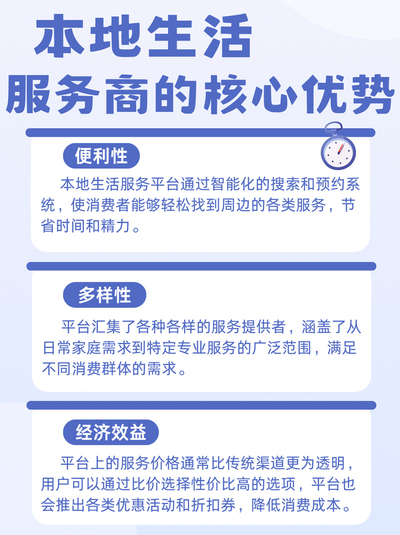 e动商网：汇聚动商资源，助力从业者发展与爱好者提升