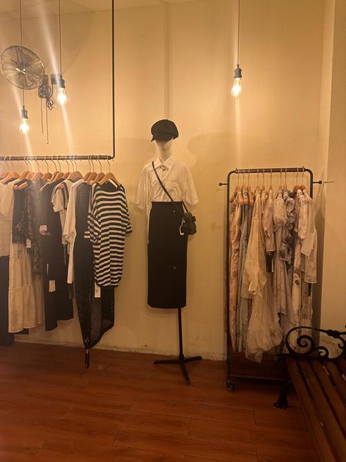贵族服装品牌_经营贵族服装店_贵族服装经营店怎么样