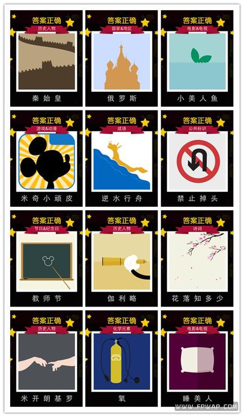 裸女 疯狂猜图_疯狂猜图素材_疯狂猜图游戏规则