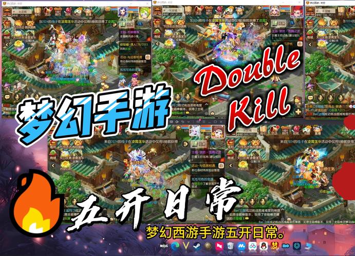 恭喜发财财神爷爷图片_神武恭喜发财_恭喜发财zhuoyiting