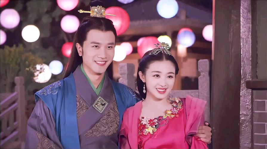 兰陵王妃电子书_兰陵王妃txt下载_兰陵王妃小说txt