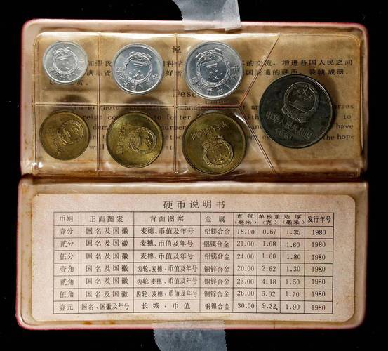300斤硬币多少钱_硬币钱包制作视频_硬币钱包
