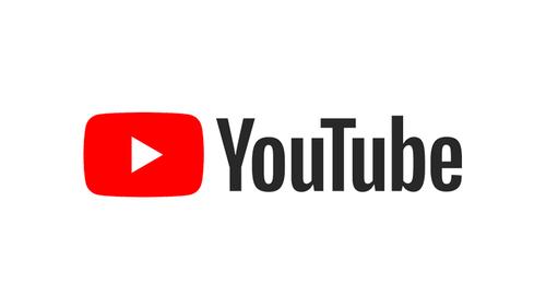 网站youtube_youtobe网站_网站youtube三田野