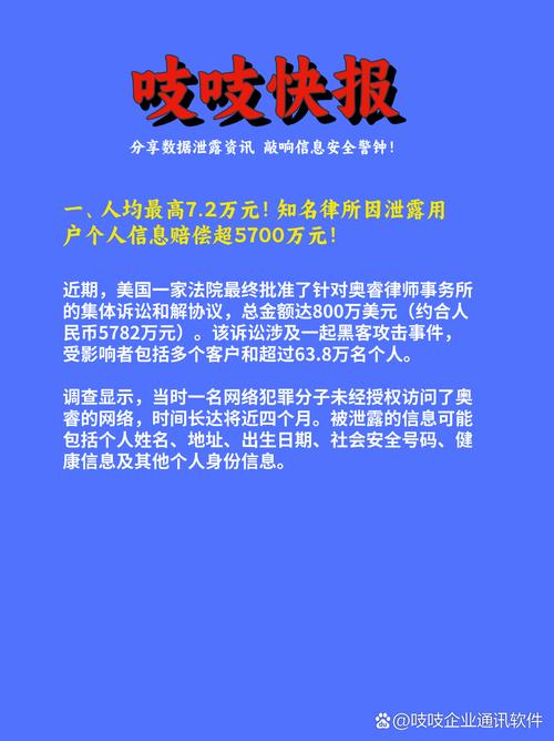 成人电影迅雷下载_迅雷下载成人迅雷_迅雷成人电影