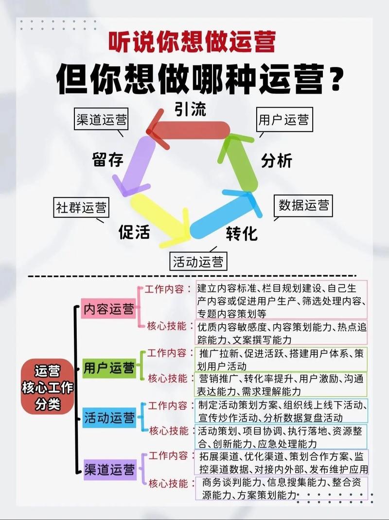 dm是什么意思_意思是的英文过去式_意思是第一的四字词语