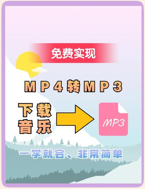 转换midi格式_转换工厂_mp3转换midi