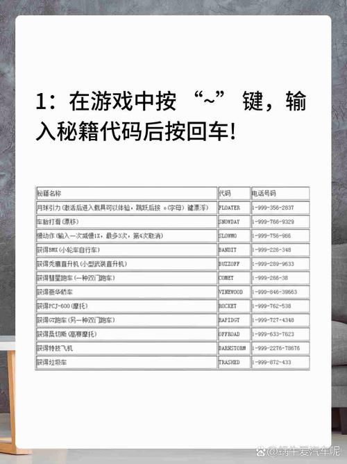 侠盗飞车秘籍版下载手机版_侠盗飞车汽车飞行秘籍_ps2侠盗飞车5秘籍