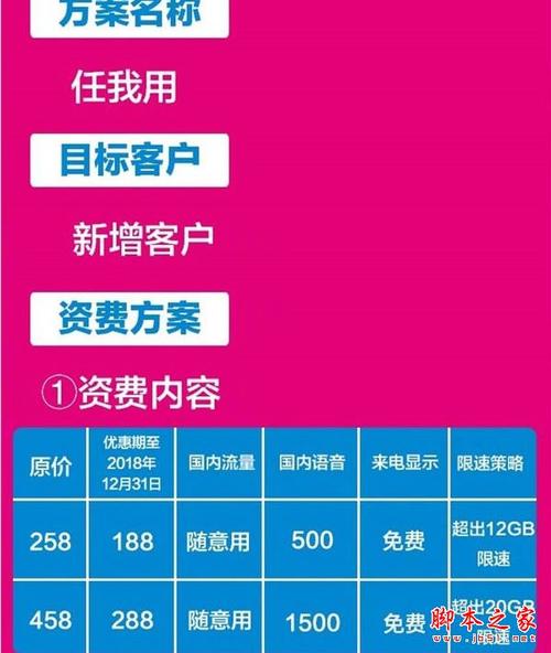 河南移动话费可以用来支付哪些_河南移动话费_河南移动话费清单查询