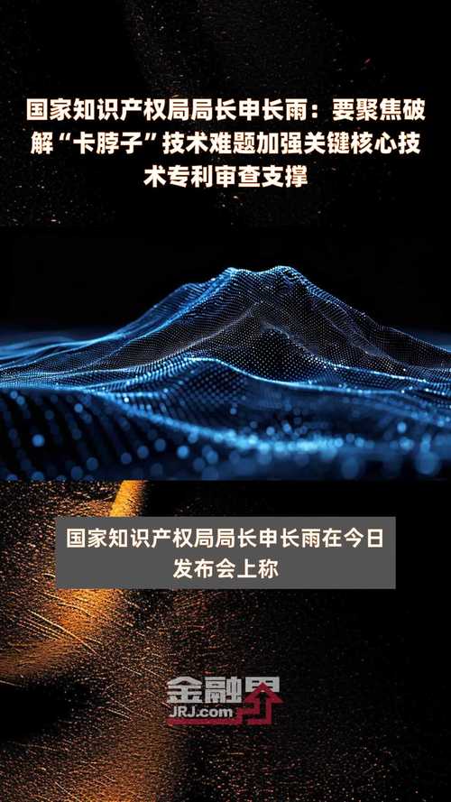 中国破解联盟_联盟破解之谜_软件破解联盟