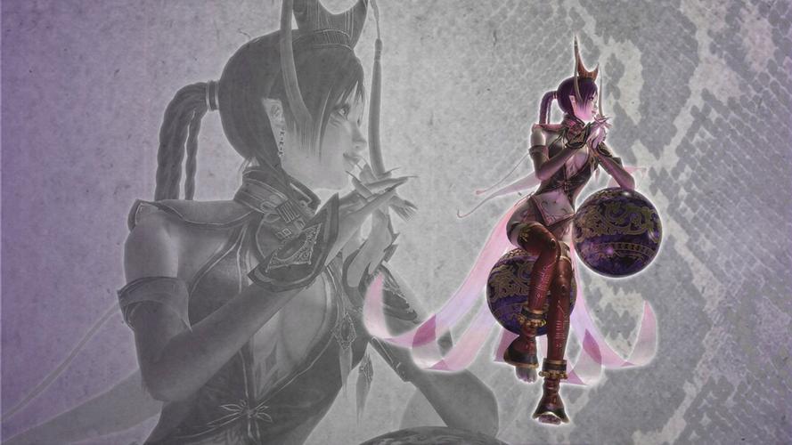 无双大蛇人物大全_无双大蛇人物_无双人物大蛇怎么玩