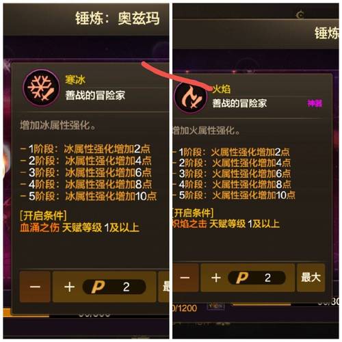 Dota火枪英雄技能点分配策略，各阶段最佳加点指南
