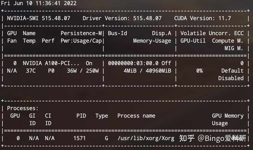 行星边际steam叫什么_行星边际吧_行星边际2配置要求