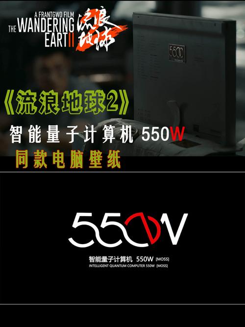 xp510_xp510_xp510