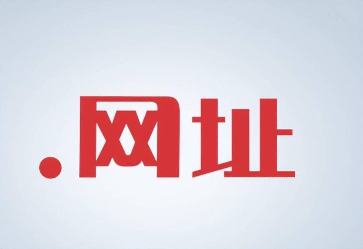 求网址你们懂2017免费_网址你懂的_求网址你们懂