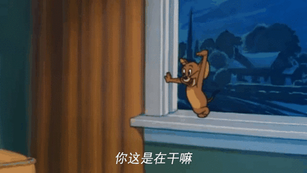 好看动态图片大全壁纸_好看的动态图片_好看动态图片大全头像