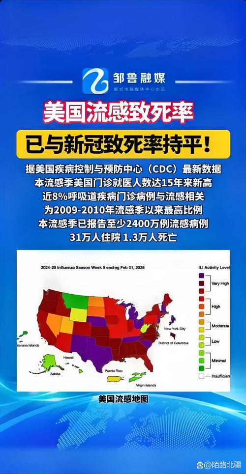 危机使命后面是什么_使命危机游戏_全球使命感染危机