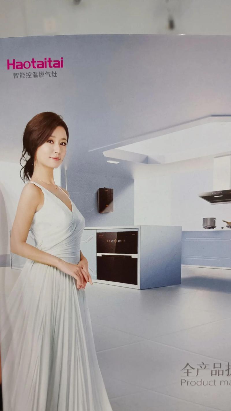 林心如爱浴电影叫什么名字_林心如 爱浴_林心如爱浴演员表