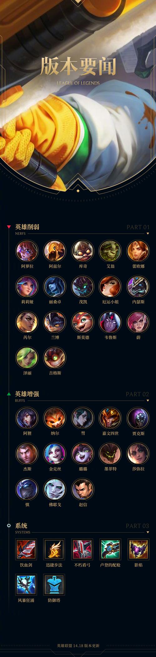 lolsolo规矩_学规矩懂规矩守规矩_规矩的拼音