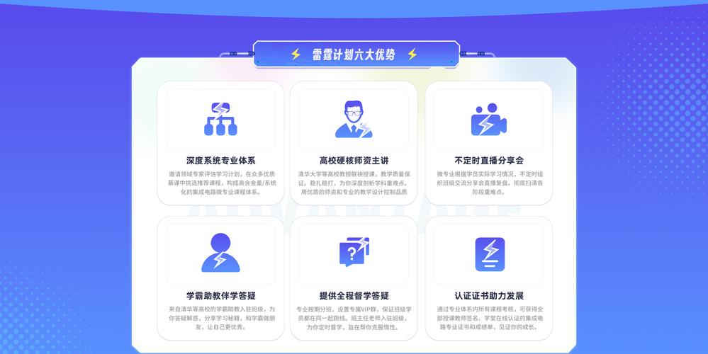奥鹏学生平台_奥鹏学生平台客户端下载_奥鹏学生网