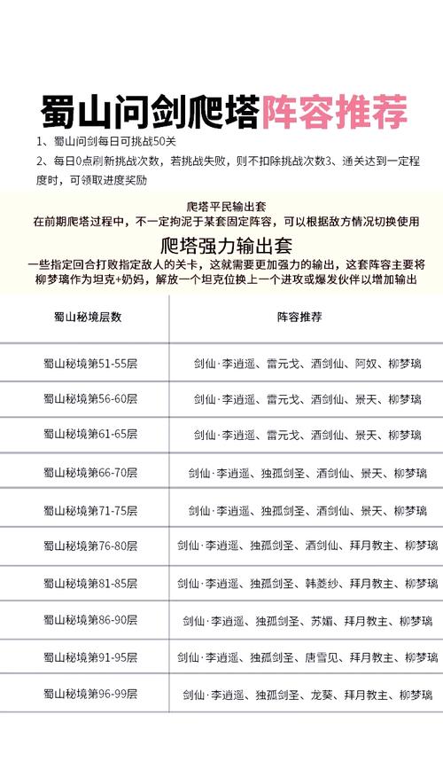 仙剑传奇兑换码_仙剑传说激活码是什么_仙剑奇侠传5激活码