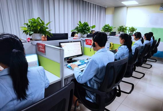 联通客服经理投诉电话_联通客服经理热线电话_联通客服经理电话