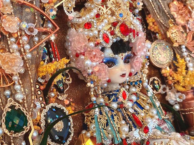 恐怖宠物店cos_恐怖宠物店cosplay_恐怖宠物店在线观看全集