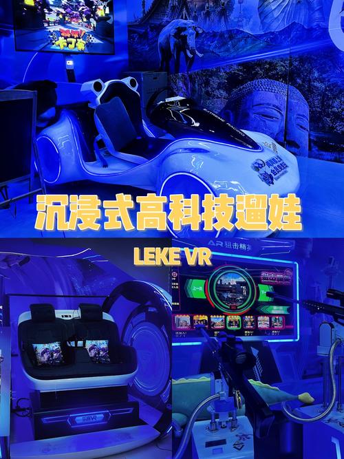 游戏49小孩子才做选择_游戏手机推荐排行榜前十名_4949游戏