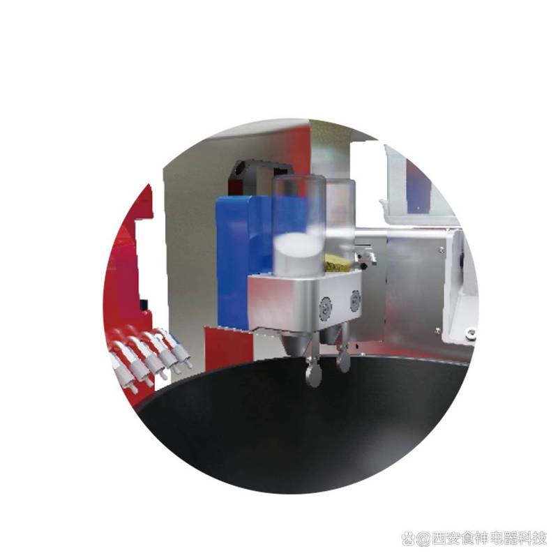 移动彩铃在哪里设置彩铃_移动彩铃是干嘛的_移动炫铃
