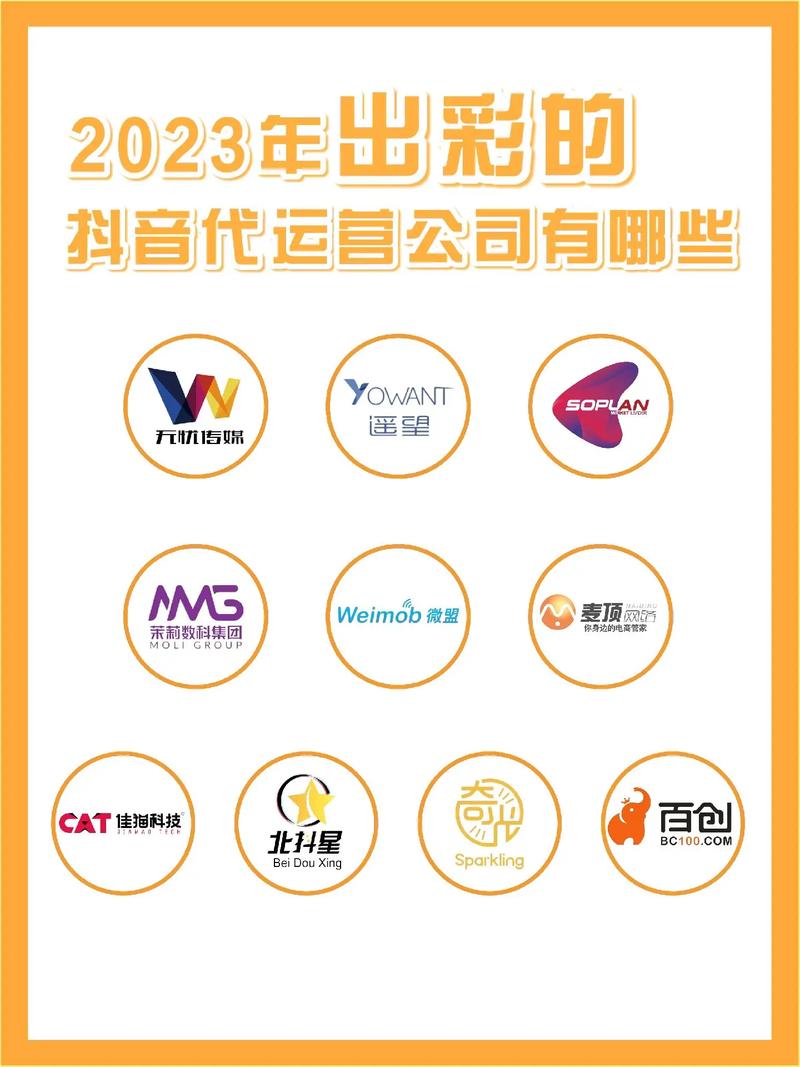麦米网_米麦网络技术_麦豆米订餐网