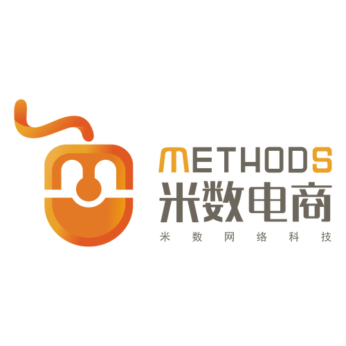 麦米网：域名交易的优质平台，安全可靠且交流便捷