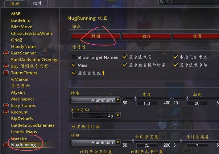 大脚一句话攻略_大脚一句话攻略_大脚一句话攻略