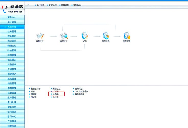 用友破解版能用吗_用友破解版免费下载_用友软件破解版
