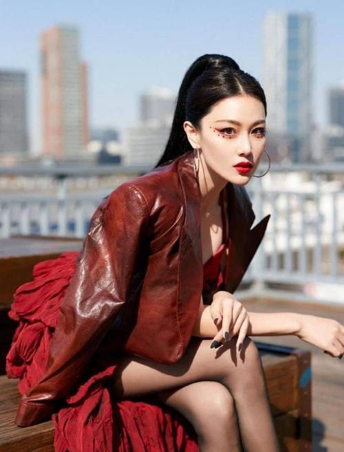 张馨予 坐台_张馨予 坐台_张馨予 坐台