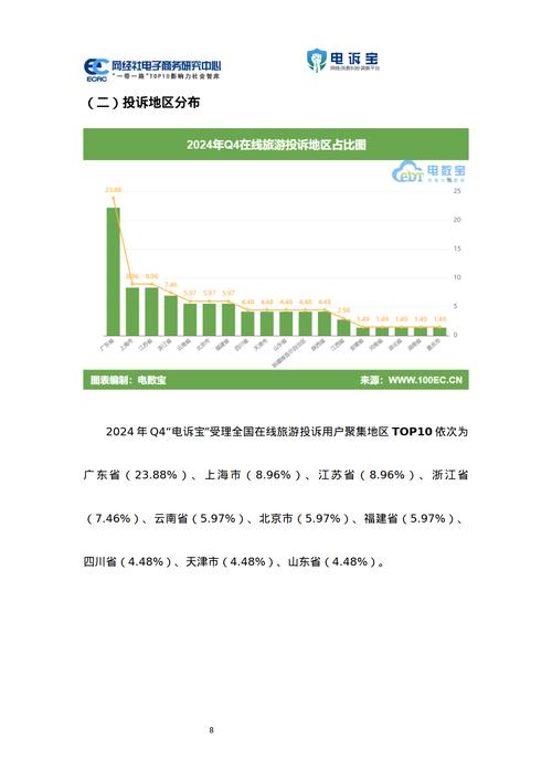 平台bomtoon_bn平台_平台banner是什么意思