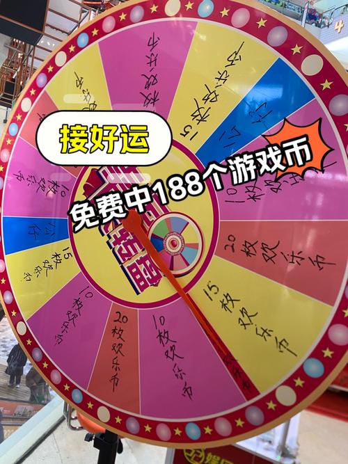 幸运游戏高手：抽奖常中大奖，竞技场遇弱敌，轻松享游戏乐趣