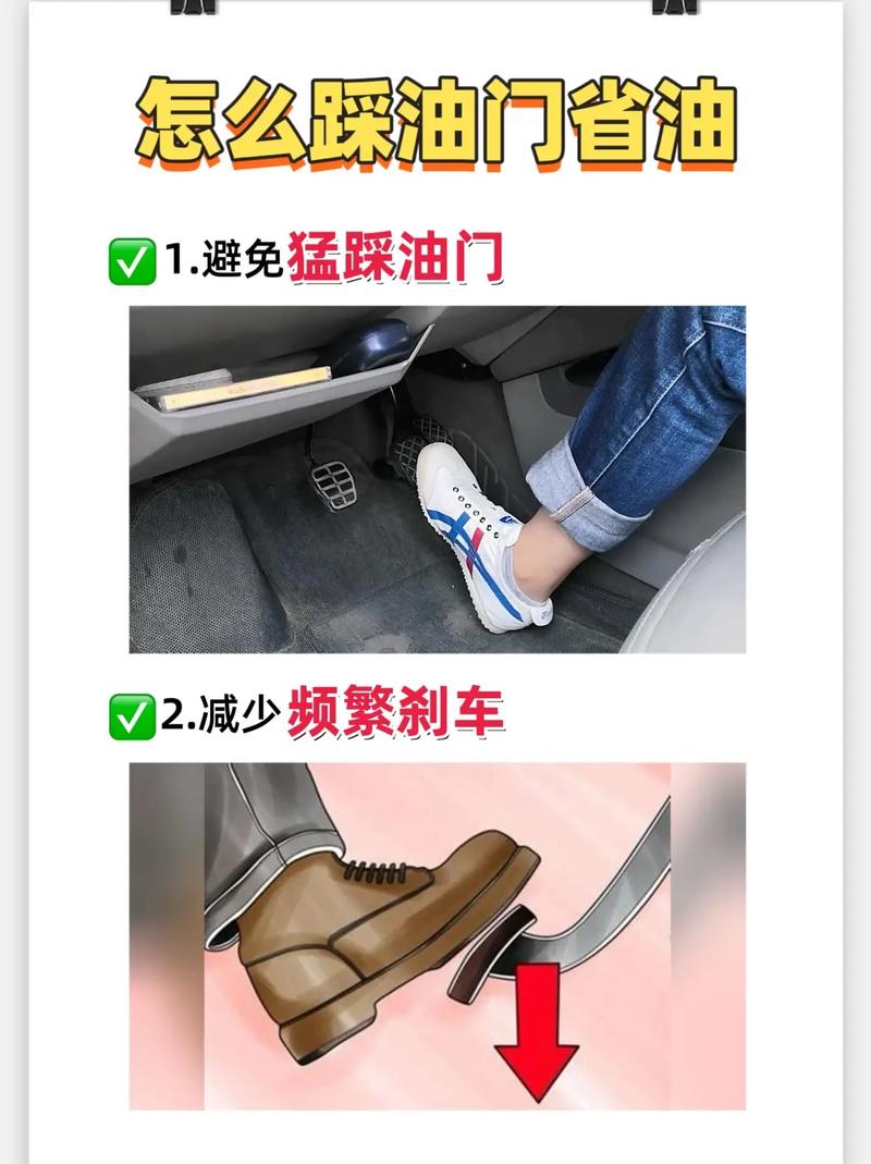 油门叫什么制动器_油门叫什么_油门叫什么名字