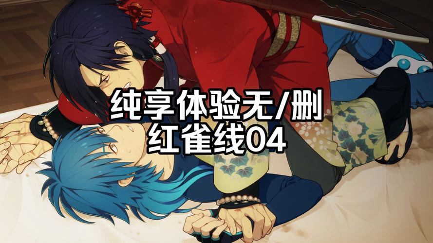 dmmd是什么_dmmd是什么_dmmd是什么